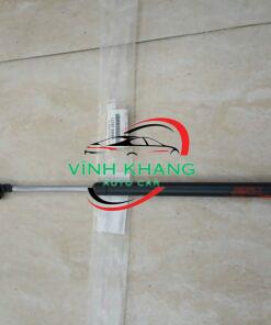 TY CHỐNG CỐP HẬU XE TOYOTA FORTUNER 2006-2015 | 689600K251