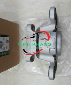 CHÂN MÁY HỘP SỐ XE RANGE ROVER EVOQUE 2012-2016 | LR02473