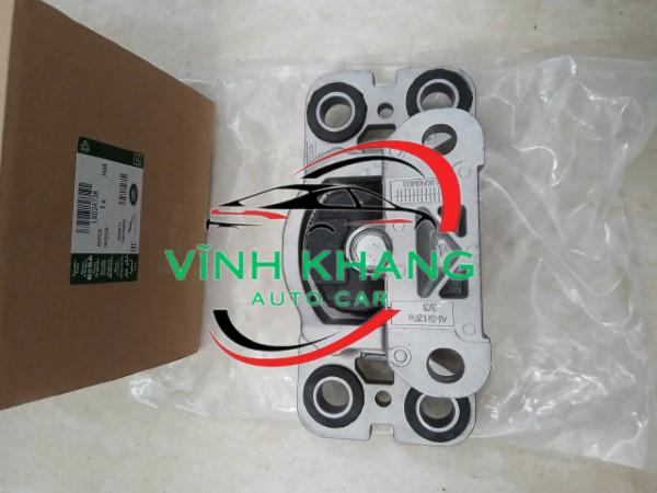CHÂN MÁY HỘP SỐ XE RANGE ROVER EVOQUE 2012-2016 | LR024738 CHÂN MÁY HỘP SỐ XE RANGE ROVER EVOQUE 2012-2016 | LR02473