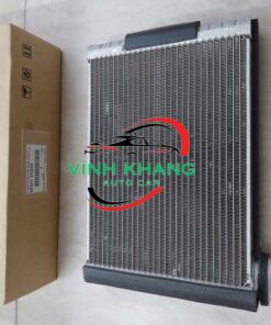 DÀN LẠNH XE TOYOTA YARIS 2013-2017 | 885010D260