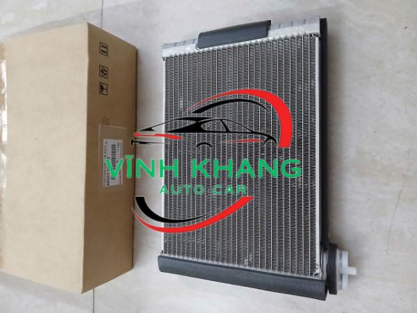 DÀN LẠNH XE TOYOTA YARIS 2013-2017 | 885010D260 DÀN LẠNH XE TOYOTA YARIS 2013-2017 | 885010D260
