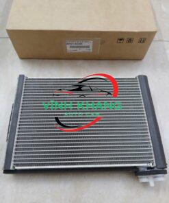 DÀN LẠNH XE TOYOTA YARIS 2013-2017 | 885010D260