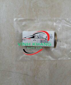 VAN TIẾT LƯU XE TOYOTA CAMRY | 4475009081