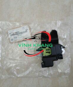 Ổ NGẬM CỐP HẬU XE KIA RIO 2012-2017 | 812301W030
