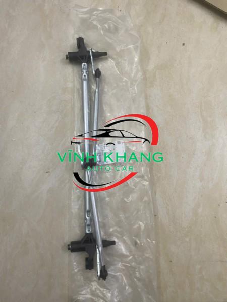 CƠ CẤU GẠT MƯA XE DAEWOO GENTRA 2005-2010 | 96988327 CƠ CẤU GẠT MƯA XE DAEWOO GENTRA 2005-2010 | 96988327