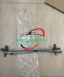 CƠ CẤU GẠT MƯA XE DAEWOO GENTRA 2005-2010 | 96988327 CƠ CẤU GẠT MƯA XE DAEWOO GENTRA 2005-2010 | 96988327
