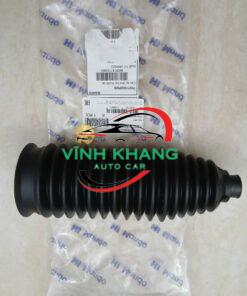 CHỤP BỤI THƯỚC LÁI XE KIA SORENTO 2009-2016 | 577402P000 CHỤP BỤI THƯỚC LÁI XE KIA SORENTO 2009-2016 | 577402P000