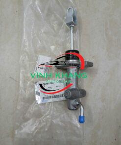 TỔNG CÔN TRÊN XE CHEVROLET VIVANT 2006-2010 | 96481284