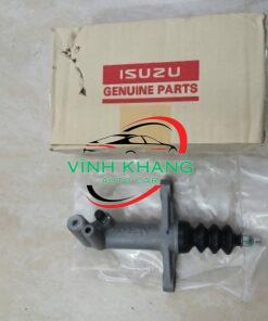 TỔNG CÔN DƯỚI XE ISUZU MUX 2018-2023 | 8979451770