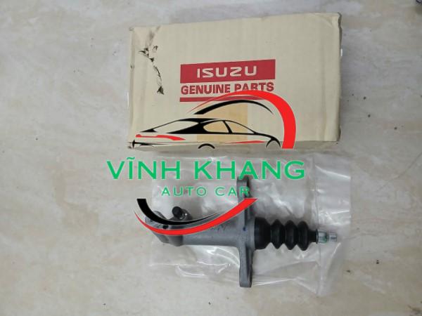 TỔNG CÔN DƯỚI XE ISUZU MUX 2018-2023 | 8979451770 TỔNG CÔN DƯỚI XE ISUZU MUX 2018-2023 | 8979451770