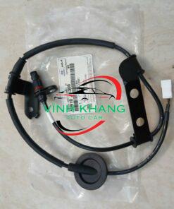 CẢM BIẾN ABS XE HYUNDAI I30 2007-2012 | 599102H300