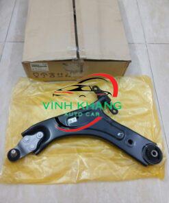 CÀNG A XE KIA CARNIVAL 2021-2026 | 54500R0100