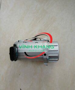 BƠM CHÂN KHÔNG XE KIA RIO 2012-2016 | 59100F2500