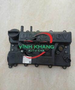 NẮP MẶT MÁY XE DONGBEN X30 2017-2023 | 1014100C14A0