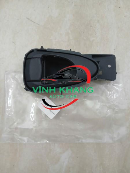 TAY MỞ CỬA TRONG PHẢI XE DAEWOO LANOS | 96276439 TAY MỞ CỬA TRONG PHẢI XE DAEWOO LANOS | 96276439