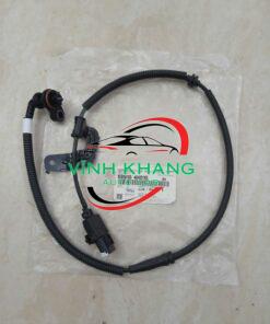 CẢM BIẾN ABS XE HYUNDAI STAREX 2015-2021 | 599104H010