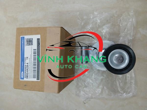 BẠC ĐẠN TỔNG FORD FOCUS 2.0L 2012 | 5M5Q6A228A BẠC ĐẠN TỔNG FORD FOCUS 2.0L 2012 | 5M5Q6A228A