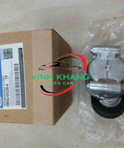 BẠC ĐẠN TỔNG FORD FOCUS 2.0L 2012 | 5M5Q6A228A BẠC ĐẠN TỔNG FORD FOCUS 2.0L 2012 | 5M5Q6A228A