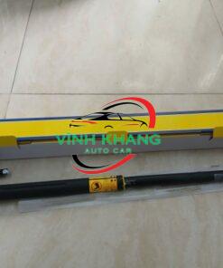 TY CHỐNG CỐP HẬU XE LEXUS GX460 2006-2015 | 686500G013