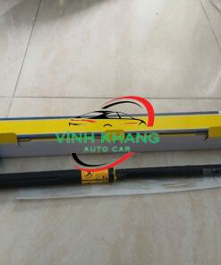 TY CHỐNG CỐP HẬU XE LEXUS GX460 2006-2015 | 686500G013