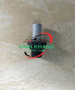 VAN THÔNG HƠI 1 CHIỀU XE CHEVROLET SPARK 2011-2016 | 96991801