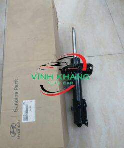 PHUỘC NHÚN XE HYUNDAI ELANTRA 2015-2021 | 54651F2CC0