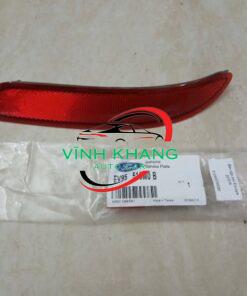 ĐÈN CẢN SAU PHỤ FORD ESCAPE 2009 | EV95515M0B