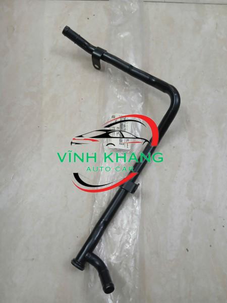 ỐNG NƯỚC SƯỞI XE HYUNDAI STAREX 2008-2017 | 254614A705 ỐNG NƯỚC SƯỞI XE HYUNDAI STAREX 2008-2017 | 254614A705