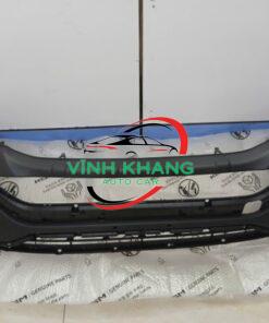 CẢN TRƯỚC SSANGYONG XLV 2017-2020 | 7871235511ABT