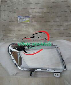 ỐP ĐÈN GẦM SSANGYONG XLV 2016-2020 | 7876535501