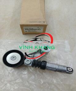 TĂNG TỔNG XE HYUNDAI VERACRUZ 2007-2015 | 252813A100