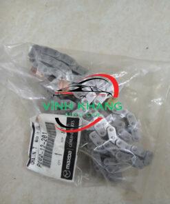 XÍCH CAM XE MAZDA 3 2013-2019 | PE0212201