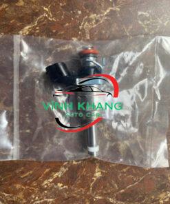 KIM PHUN XE MAZDA 3 2014-2019 | P50113250B