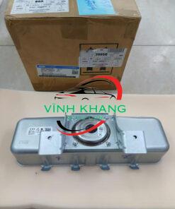 TÚI KHÍ PHỤ XE FORD RANGER 2022-2026 | N1WZ26044A74A
