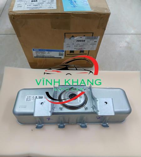 TÚI KHÍ PHỤ XE FORD RANGER 2022-2026 | N1WZ26044A74A TÚI KHÍ PHỤ XE FORD RANGER 2022-2026 | N1WZ26044A74A
