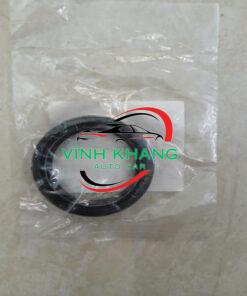 PHỚT ĐUÔI HỘP SỐ XE MITSUBISHI PAJERO 1996-2006 | MD731708 PHỚT ĐUÔI HỘP SỐ XE MITSUBISHI PAJERO 1996-2006 | MD731708