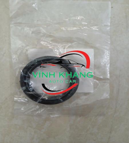 PHỚT ĐUÔI HỘP SỐ XE MITSUBISHI PAJERO 1996-2006 | MD731708 PHỚT ĐUÔI HỘP SỐ XE MITSUBISHI PAJERO 1996-2006 | MD731708