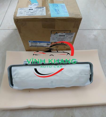 TÚI KHÍ PHỤ XE FORD RANGER 2022-2026 | N1WZ26044A74A TÚI KHÍ PHỤ XE FORD RANGER 2022-2026 | N1WZ26044A74A