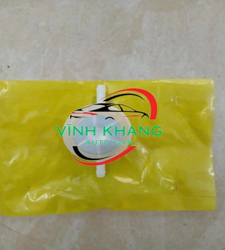 LỌC XĂNG XE KIA PRIDE 1.1 2006 | KKY0113470A LỌC XĂNG XE KIA PRIDE 1.1 2006 | KKY0113470A