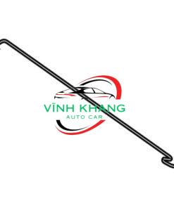 THANH XOẮN CHỐNG CỐP XE KIA FORTE 2009-2012 | 792831M010 THANH XOẮN CHỐNG CỐP XE KIA FORTE 2009-2012 | 792831M010 - Ảnh 4