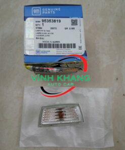 XI NHAN XE CHEVROLET ORLANDO 2012-2017 | 95353819