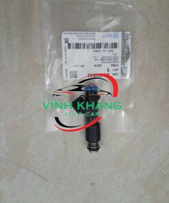 BÉC PHUN XE CHEVROLET AVEO 2006-2018 | 96493843 BÉC PHUN XE CHEVROLET AVEO 2006-2018 | 96493843