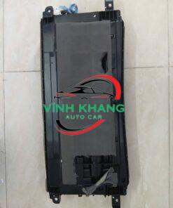 DÀN LẠNH SAU XE SUZUKI XL7 2018-2023 | 9540073R00000