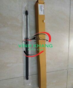 TY CHỐNG CỐP HẬU XE ISUZU MUX 2015-2022 | 8981885241