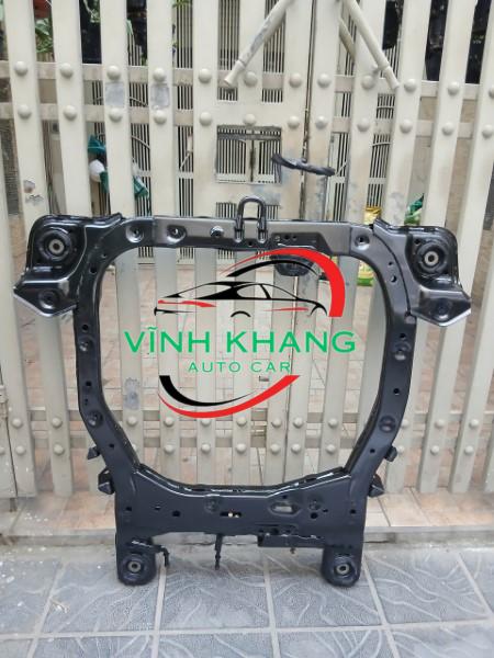 BỆ ĐỠ ĐỘNG CƠ XE HYUNDAI SANTAFE 2006-2012 | 624002B500 BỆ ĐỠ ĐỘNG CƠ XE HYUNDAI SANTAFE 2006-2012 | 624002B500