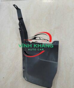CHẮN BÙN LÒNG DÈ XE DAEWOO GENTRA 2005-2010 | 96648677