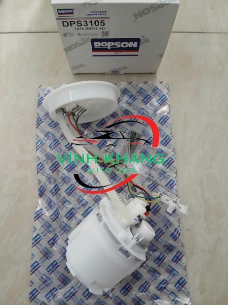 BƠM XĂNG XE FORD MONDEO 2000-2007 | 1S7U9H307AB BƠM XĂNG XE FORD MONDEO 2000-2007 | 1S7U9H307AB