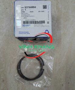 XÉC MĂNG XE CHEVROLET SPARK 1.2 2011-2018 | 93744884