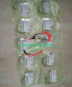 BẠC BIÊN BẠC BALIE XE CHEVROLET SPARK 2011-2016 | 96415822