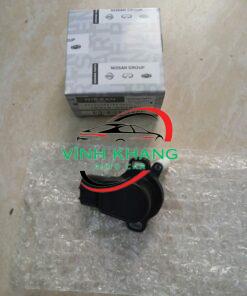 CẢM BIẾN BƯỚM GA XE NISSAN N350 2008-2012 | 18919AM810